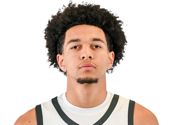 Derek Simpson headshot