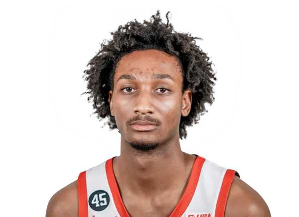 Grant Newell headshot