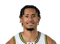 Daniel Rivera headshot