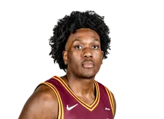 Joshua Ola-Joseph headshot