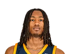 Brian Taylor II headshot