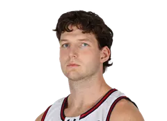 Harry Wessels headshot