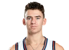 David Mager headshot