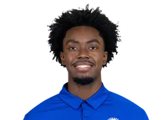 JaVaughn Hannah headshot