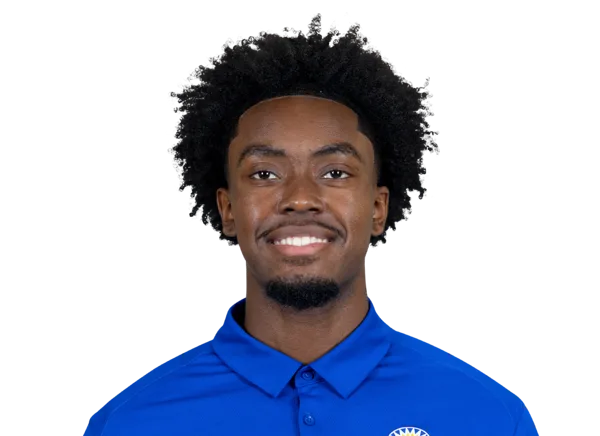 JaVaughn Hannah headshot