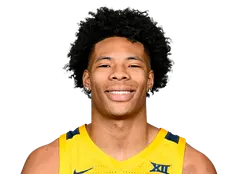Jackson Fields headshot