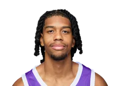 Jaden Henley headshot