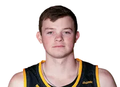 Charles Stone headshot
