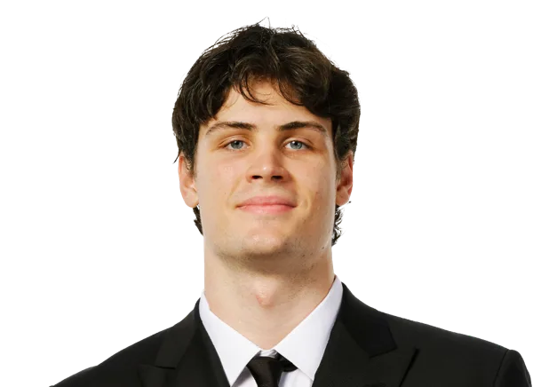 Rokas Jocius headshot