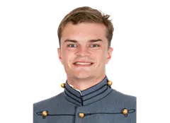 Jackson Mayo headshot
