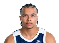Landon Moore headshot
