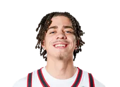 Jordan Snell headshot