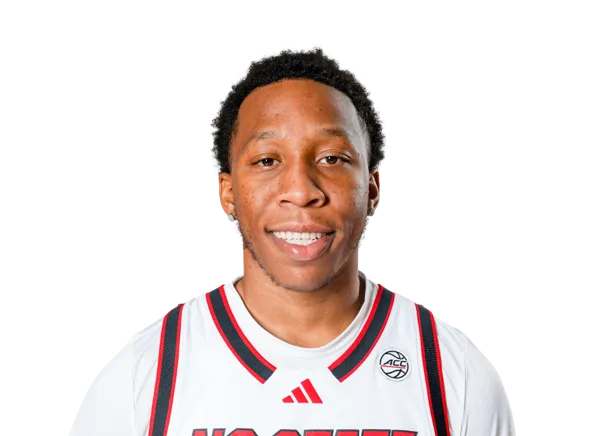 Quadir Copeland headshot