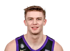Justin Taylor headshot