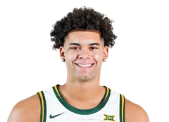 Dan Skillings Jr. headshot