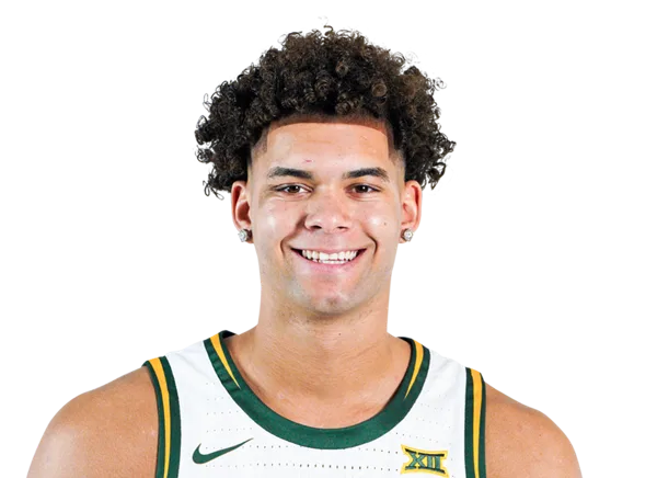 Dan Skillings Jr. headshot