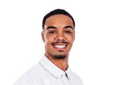 BB Knight headshot