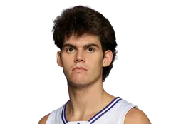 Rex Sunderland headshot
