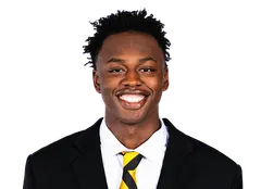 Mark Mitchell headshot