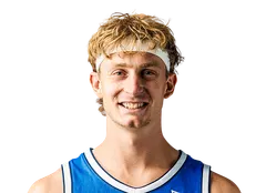 Richie Saunders headshot