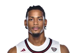 Daniel Hankins-Sanford headshot