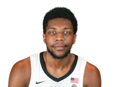 Mason Nicholson headshot