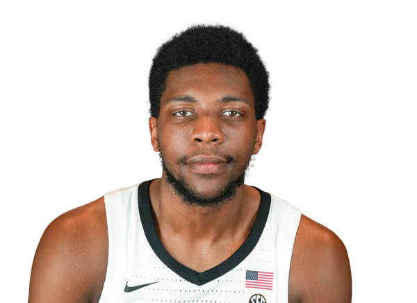 Mason Nicholson headshot
