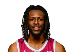 Kelechi Okworogwo headshot