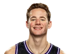 Ross Candelino headshot