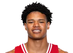 LeJuan Watts headshot