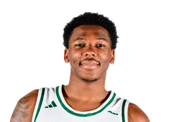 Nick Ellington headshot