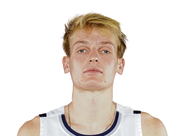 Andrew Ball headshot