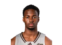 Daniel Egbuniwe headshot