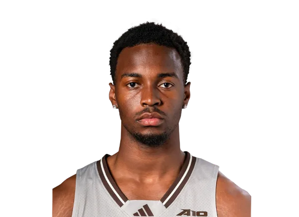 Daniel Egbuniwe headshot