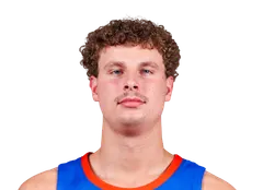 Micah Handlogten headshot