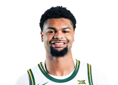 Caden Powell headshot