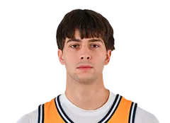 Victor Panov headshot