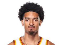 Rodney Rice headshot