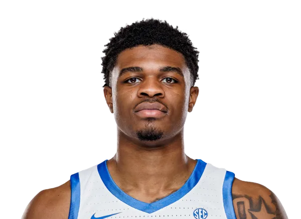 Otega Oweh headshot