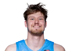 Henri Veesaar headshot