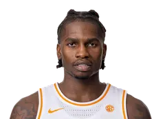 Felix Okpara headshot