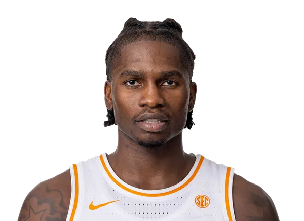 Felix Okpara headshot