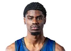 Deshawn Jean-Charles headshot