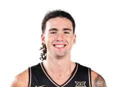 Elijah Hulsewe headshot