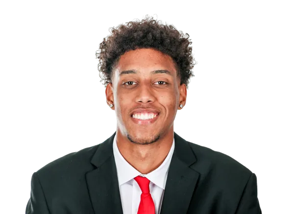 Baba Miller headshot