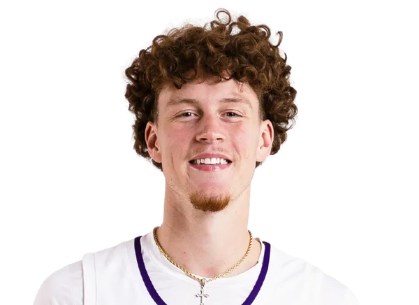 Tom House headshot