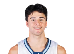 Jimmy Ball headshot