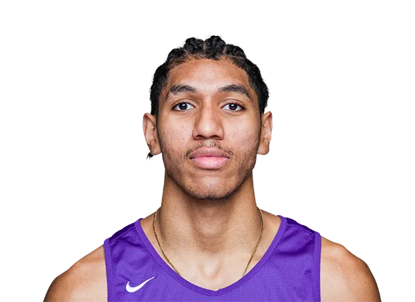 Derrick Michael Xzavierro headshot