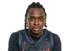 Ose Okojie headshot