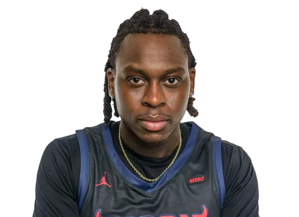 Ose Okojie headshot
